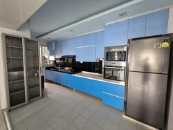 Blk 662D Waterway Sundew (Punggol), HDB 5 Rooms #627640001